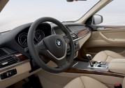 BMW X5 4.8i